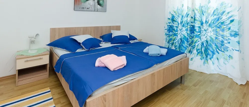 Apartment Branko