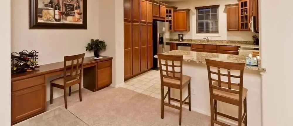 Morning Glory By Signature Vacation Rentals