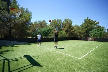 Superior Park View Room With Breakfast Included, Sibenik