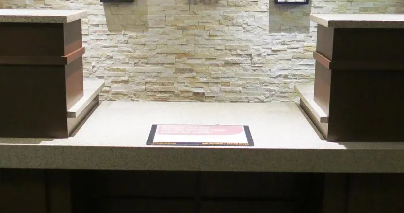 Comfort Inn Dartmouth
