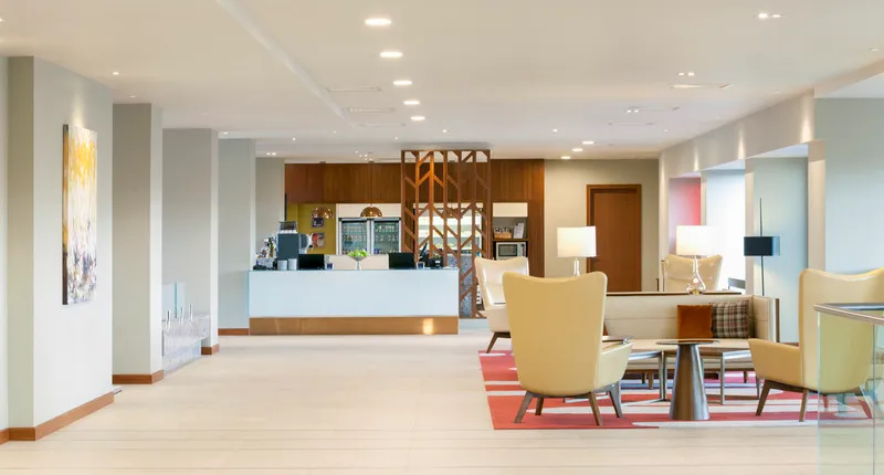 Hyatt Place London Heathrow Hayes