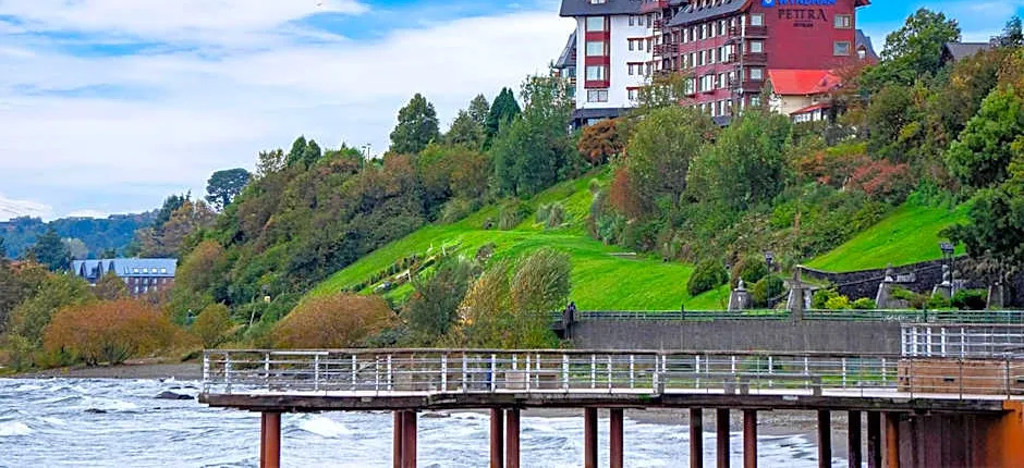 Wyndham Puerto Varas Pettra