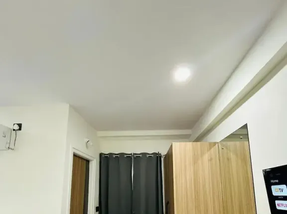 Wildwings Premium Hotel