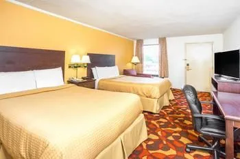Days Inn Salem