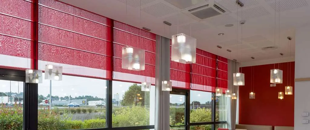 Ibis Guingamp - Coeur De Bretagne
