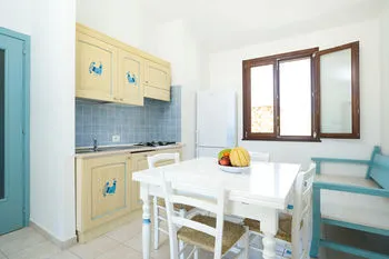 Villa B2 - Villas Resort Tertenia
