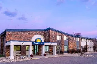Days Inn Sioux Falls Airport