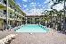 La Quinta Inn by Wyndham Costa Mesa / Newport Beach