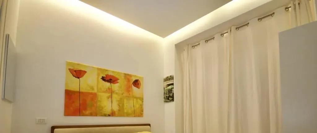 Room Verona Ai Duchi