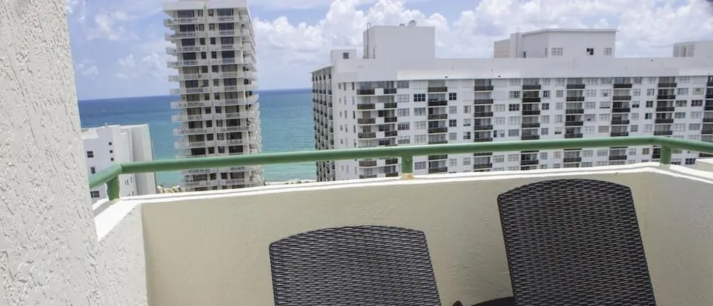 The Sixty Sixty Luxury High Rise Condo