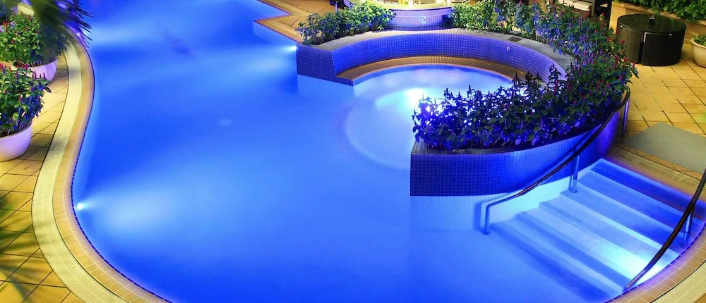 Caravelle Saigon