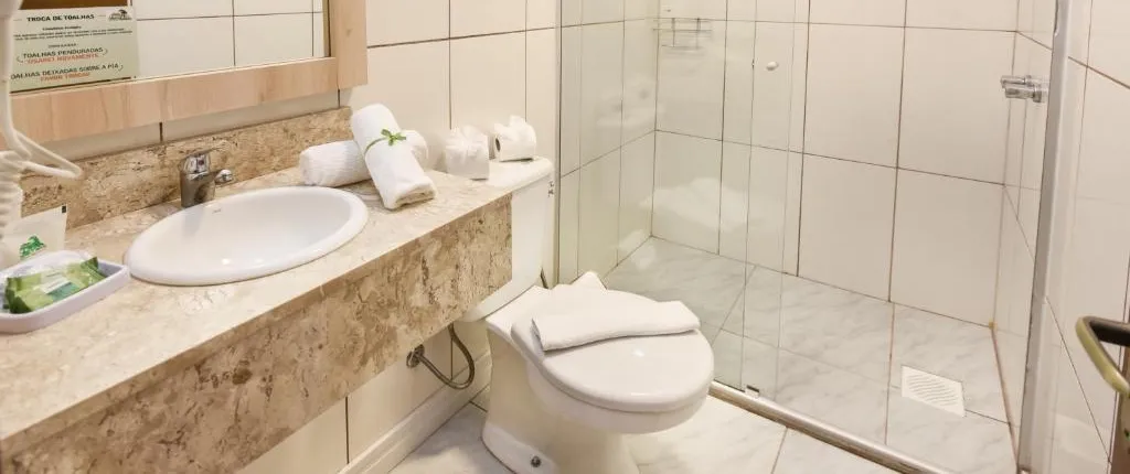 Pousada Três Pinheiros Gramado