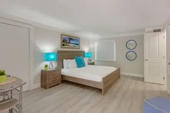 Stoneledge Paradise Inn