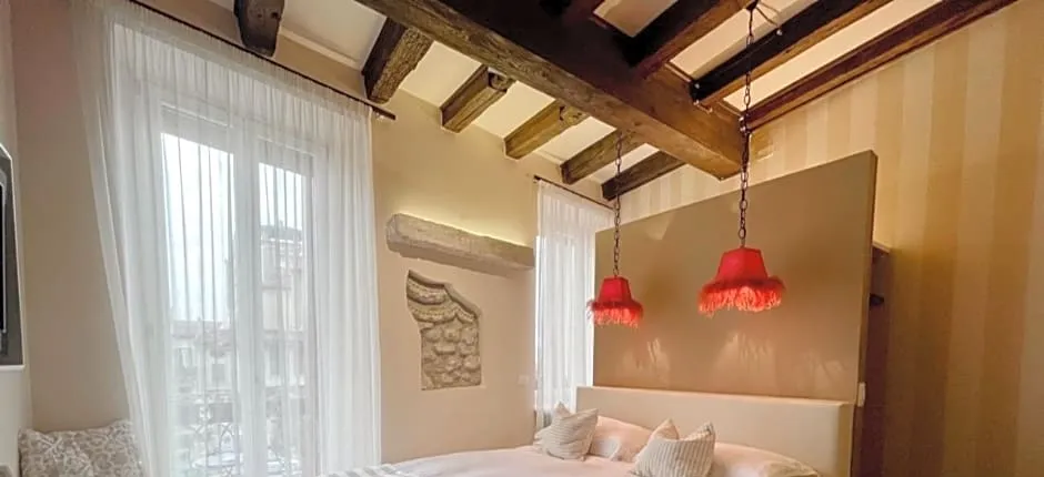 B&B Verona Centro