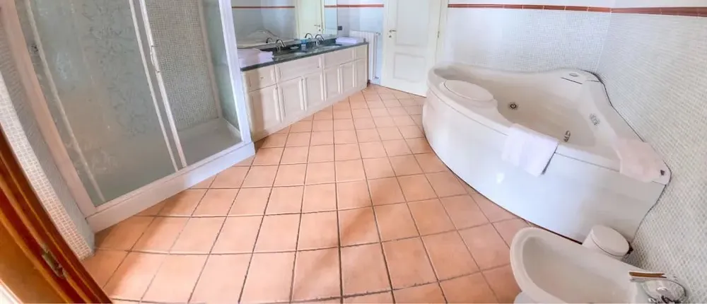 Agriturismo Villa Antonella