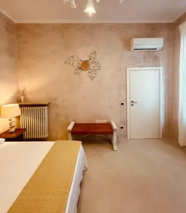 Casa Citta