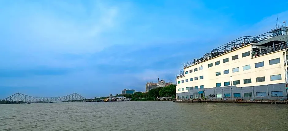 Polo Floatel Kolkata