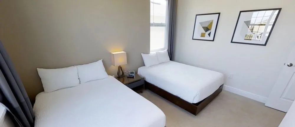 Aco254421 - The Encore Club Resort - 9 Bed 8.5 Baths Villa