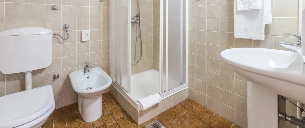 Maistra Select Riva Apartments