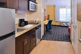 TownePlace Suites Las Vegas Henderson