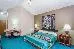 Super 8 by Wyndham Platteville