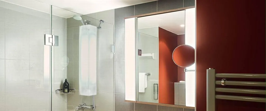 ADAGIO KOLN CITY