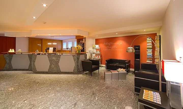 Hotel Sursee