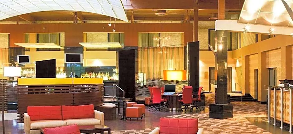 Radisson Hotel Hauppauge-Long Island