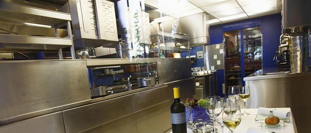 Domaine De Chateauvieux