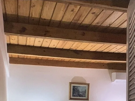 Manaya Bed & Breakfast