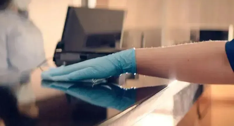 Comfort Inn Bessemer Birmingham South