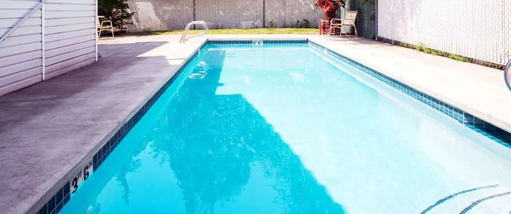 Howard Johnson by Wyndham Spokane