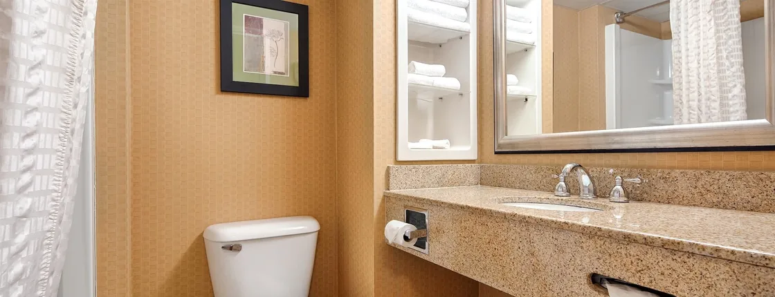Best Western Windsor Inn & Suites