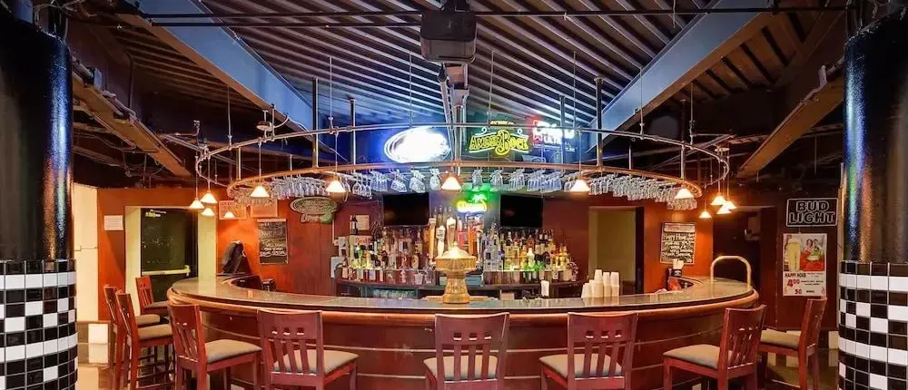 Ramada by Wyndham Fishkill