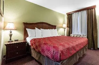Econo Lodge at Thousand Hills
