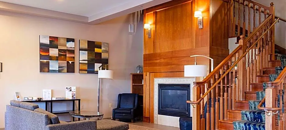 Country Inn & Suites by Radisson, BWI Airport (Baltimore), MD