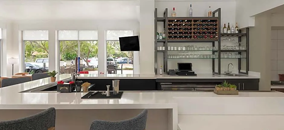 Hilton Garden Inn Tallahassee