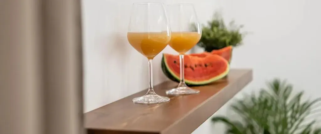 Galazia Boutique Apartments