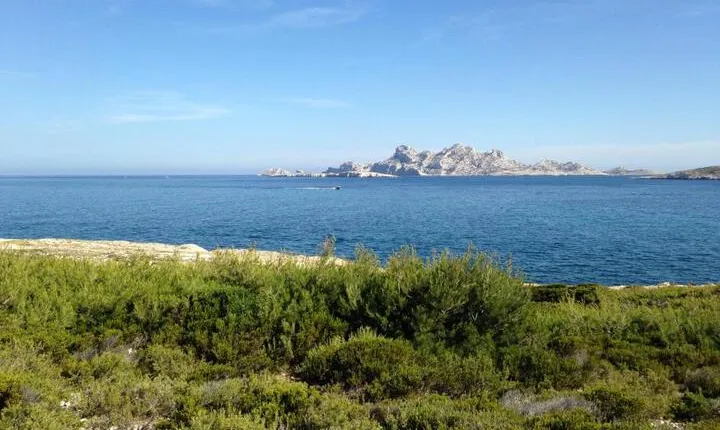 Htel LEau Des Collines