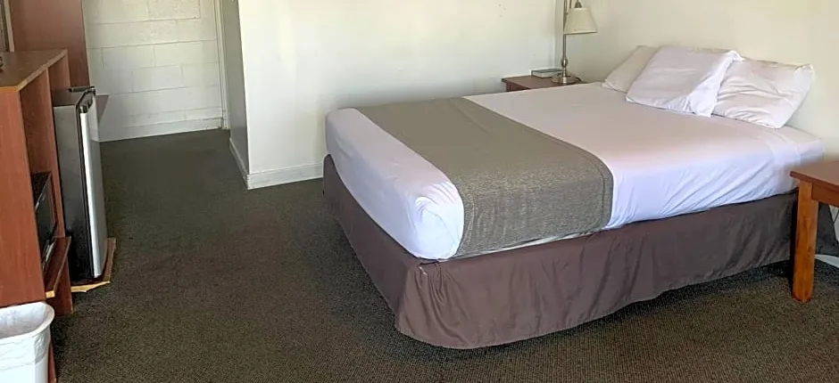 Royal Inn Casper