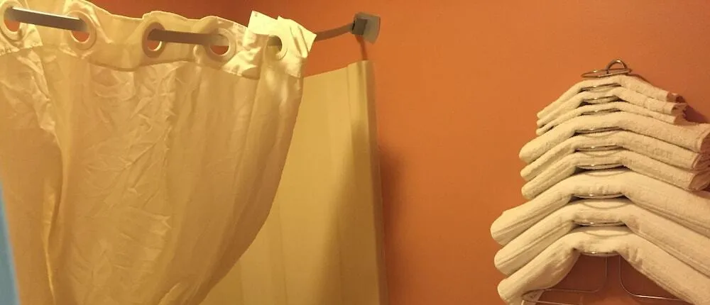 Rest Inn Atlantic City Galloway