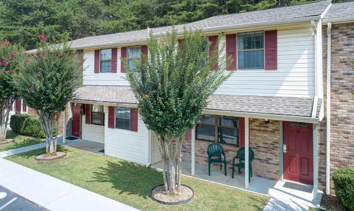 Mountain Meadows by Exploria Resorts