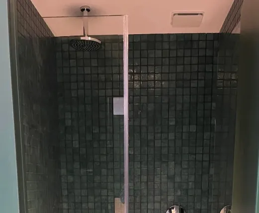 The Boc Hostels City - Youth Hostel