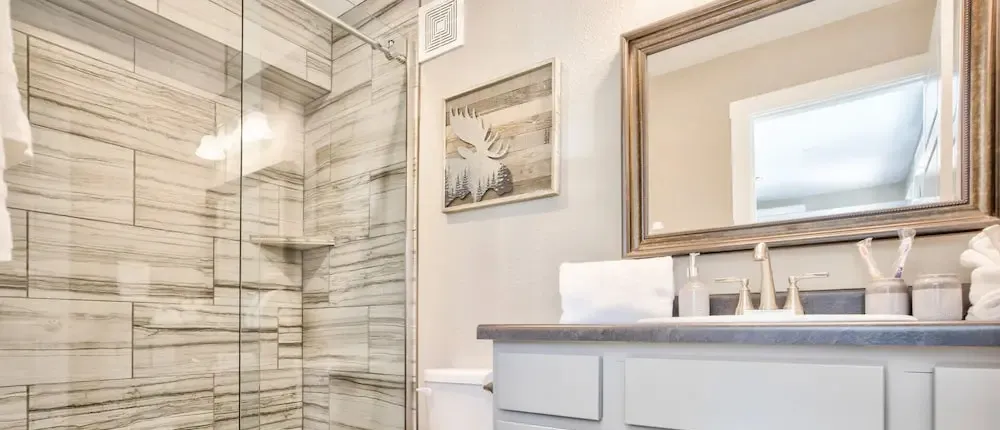 1brmodern & Chicdowntown OCC