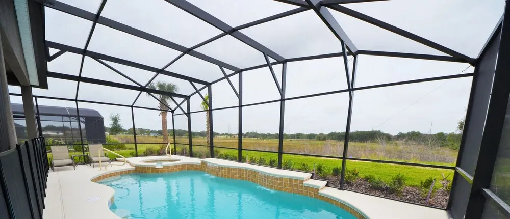 Starmark Vacation Homes