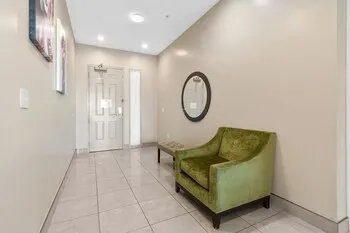 Bali Bay 203 Ov Myrtle Beach 3 Bedroom Hotel Room by Redawning, Myrtle Beach