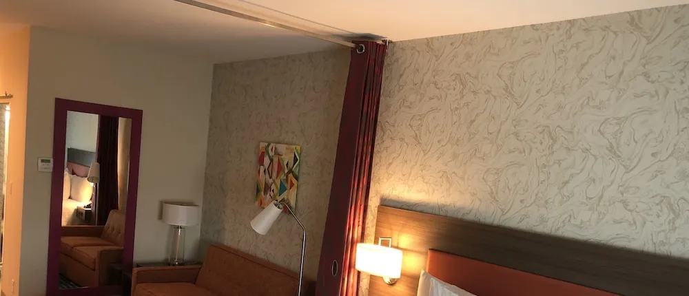 Home2 Suites by Hilton La Porte