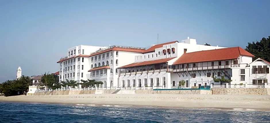 Park Hyatt Zanzibar