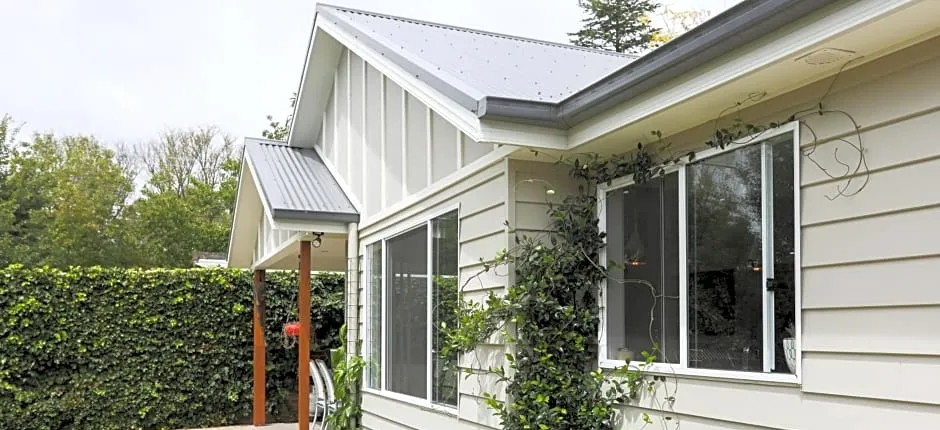 Armidale Cottage - House 2