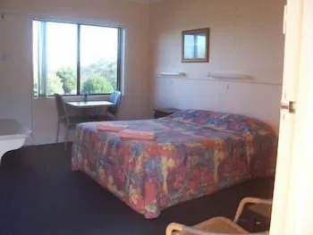 Bayview Motor Inn